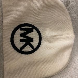 Michael Kors Beanie